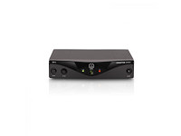 AKG WMS 45 Vocal B1 AKG WMS 45 Vocal B1